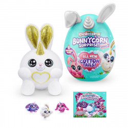 thumb-alternative:RAINBOCORNS Bunnycorns Surprise, sortiert