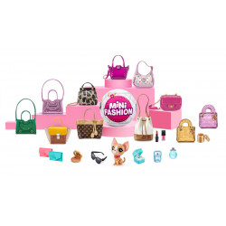 Mini Brands Fashian Mini