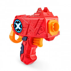 X-SHOT Micro (8 Darts)