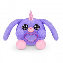 thumb-alternative:RAINBOCORNS Bunnycorns Surprise, sortiert