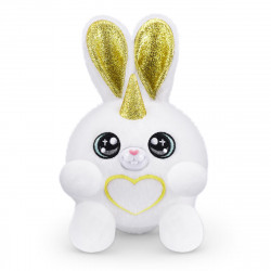thumb-alternative:RAINBOCORNS Bunnycorns Surprise, sortiert