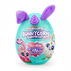 thumb-alternative:RAINBOCORNS Bunnycorns Surprise, sortiert