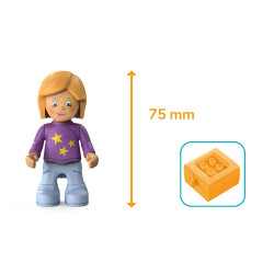 thumb-alternative:Conny Cloudy