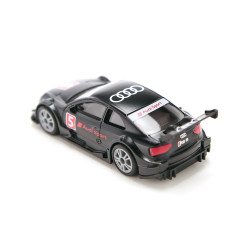 SIKU   Audi RS 5 Racing