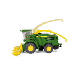 SIKU Farmer   John Deere 8500i