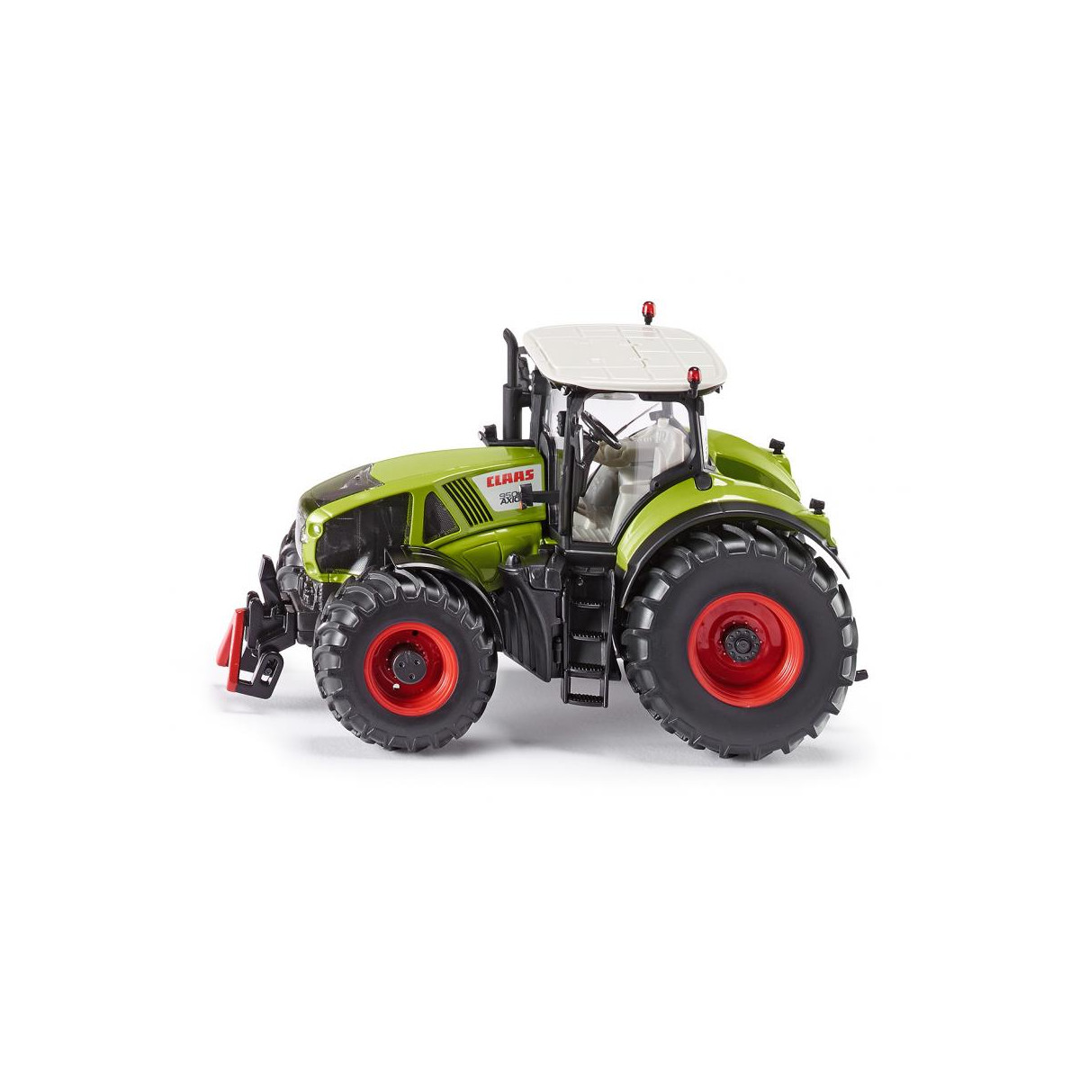 SIKU Farmer - Claas Axion 950