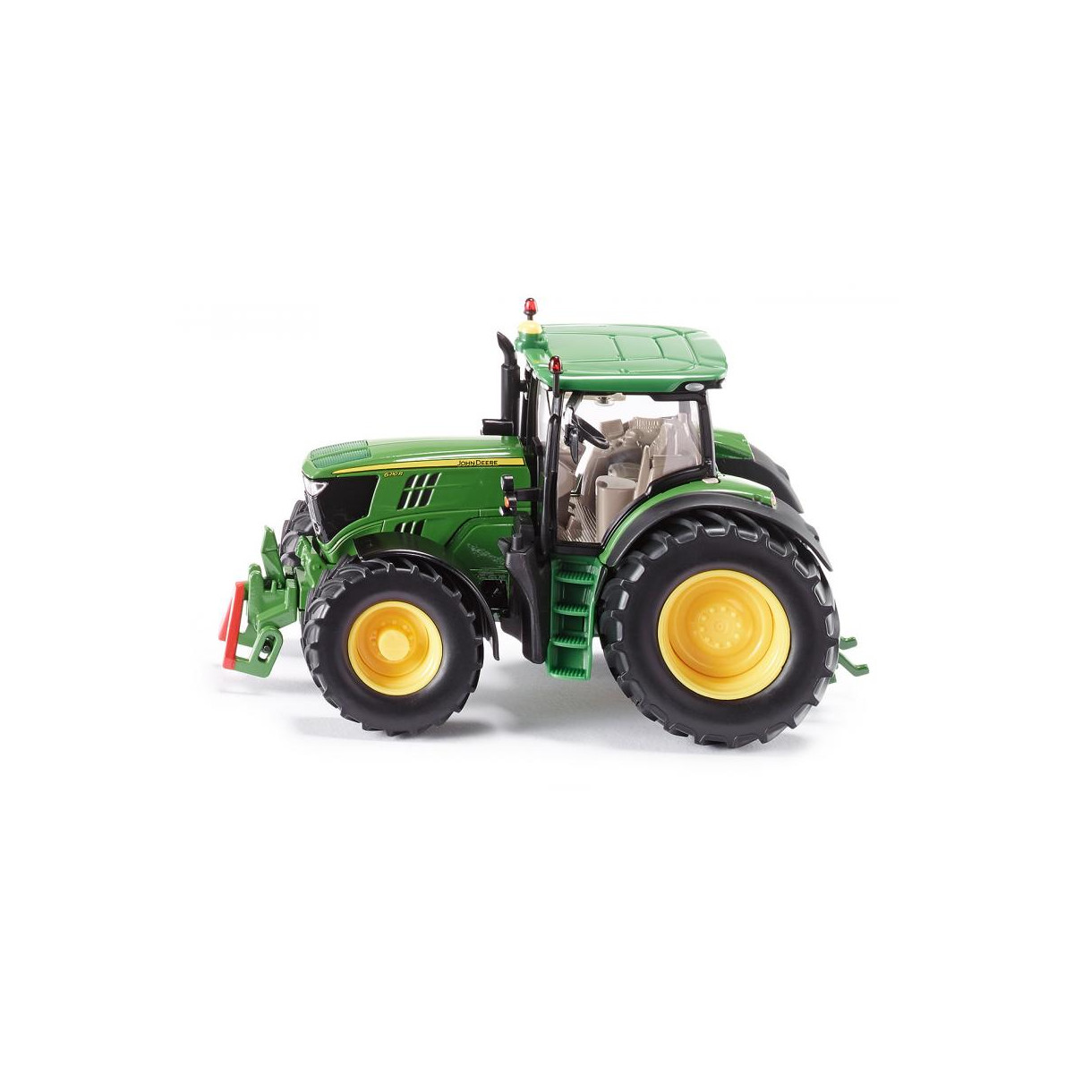 SIKU Farmer - John Deere 6210R