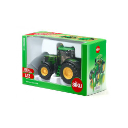 SIKU Farmer - John Deere 6210R