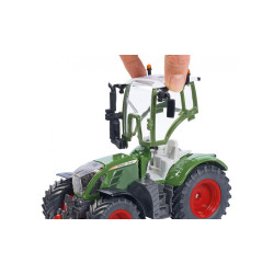 SIKU Farmer - Fendt 724 Vario