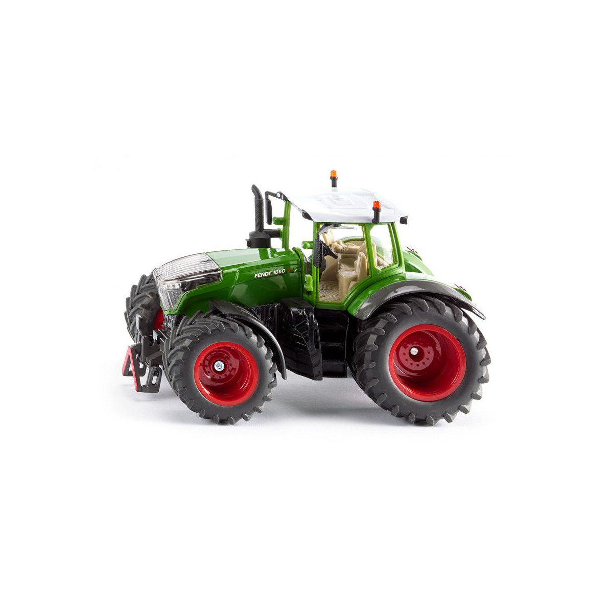 SIKU 3287 Fendt 1050 Vario 1:32