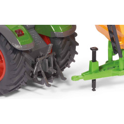 SIKU 3287 Fendt 1050 Vario 1:32