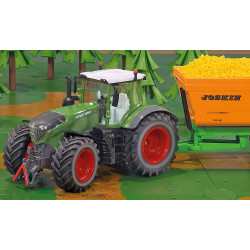 SIKU 3287 Fendt 1050 Vario 1:32