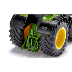 SIKU 3290 John Deere 8R 370