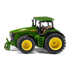 SIKU 3290 John Deere 8R 370