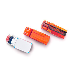 thumb-alternative:SIKU   Notruf Set
