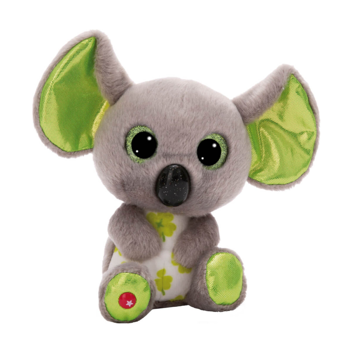 GLUBSCHIS Kuscheltier Koala Cool Loulou