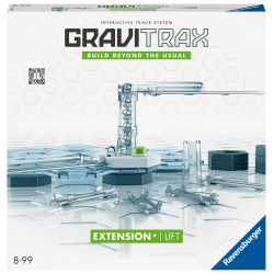 Ravensburger 22419 GraviTrax Extension Lift GraviTrax GraviTrax