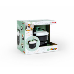 Tefal Schnellkochtopf