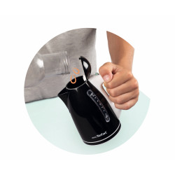 Smoby   Tefal Wasserkocher