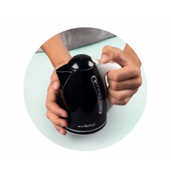 Smoby   Tefal Wasserkocher