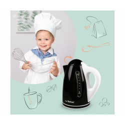 Smoby   Tefal Wasserkocher