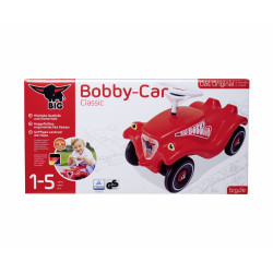 thumb-alternative:BIG Bobby Car Classic