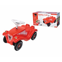 thumb-alternative:BIG Bobby Car Classic