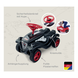Fulda-Bobby-Car-Classic