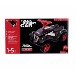Fulda-Bobby-Car-Classic