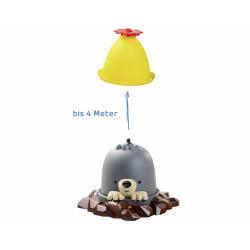 thumb-alternative:AquaPlay Moli