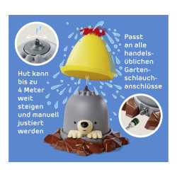 thumb-alternative:AquaPlay Moli