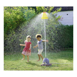 thumb-alternative:AquaPlay Moli