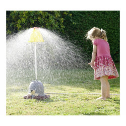 thumb-alternative:AquaPlay Moli