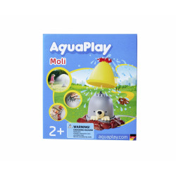 thumb-alternative:AquaPlay Moli