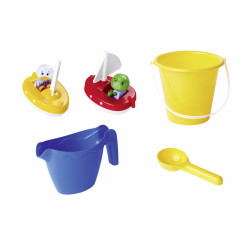 thumb-alternative:AquaPlay Wassertisch