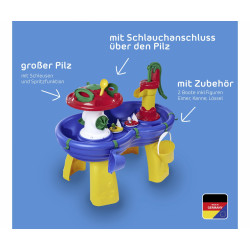 thumb-alternative:AquaPlay Wassertisch