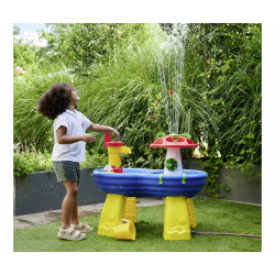 thumb-alternative:AquaPlay Wassertisch