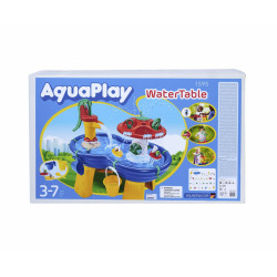 thumb-alternative:AquaPlay Wassertisch
