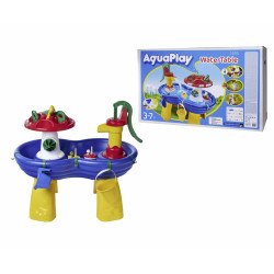 thumb-alternative:AquaPlay Wassertisch