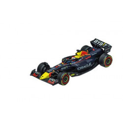 CARRERA GO!!!   Oracle Red Bull Racing RB19 M. Verstappen, No.1