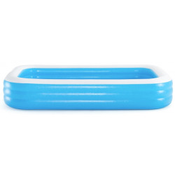 Family Pool blau 305 x 183 x 56 cm