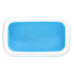 Family Pool blau 305 x 183 x 56 cm
