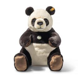 Teddies for tomorrow Pandi Großer Panda