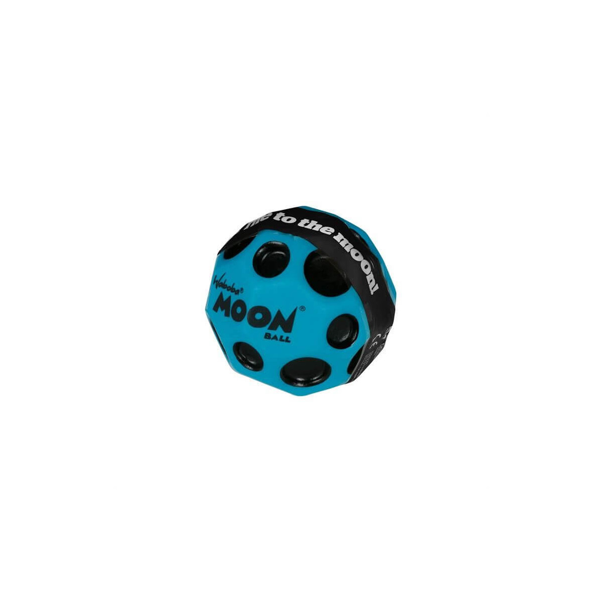 Waboba MOON BALL BULK