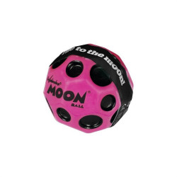 Waboba MOON BALL BULK