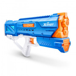 XSHOT Water Hydra Pulse Motor Soaker