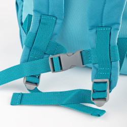 Sigikid Pfötchen Rucksack Drache