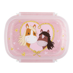 Sigikid Brotdose Pony Love