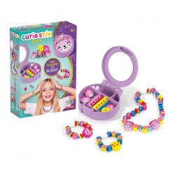 Cutie stix - Cutie Stix Kreativs