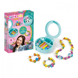 Cutie stix - Cutie Stix Kreativs